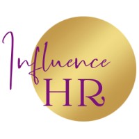 Influence HR logo - Similar company to Your Career Optimiser
