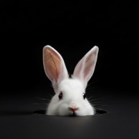 Rabbit Lab logo - Similar company to Rabit.Co