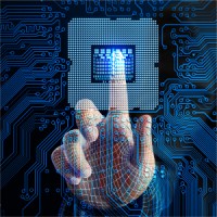 Embeddedology, Inc. logo - Similar company to Technical Systems Integrators, Inc. (Tsi)
