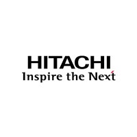 PT Hitachi Astemo Bekasi Powertrain Systems logo - Similar company to Astemo Ltd.