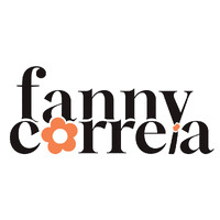 Fanny Correia ✿ logo - Similar company to Barrelle