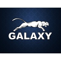 Galaxy Auto logo - Similar company to Imperial Technical Training Academy Germiston