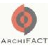 ArchiFACT Ltd.