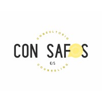 Con Safos Counseling, LLC logo - Similar company to Safos Ag - Wir Schaffen Sicherheit