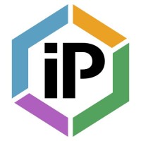 InterPreneur logo - Similar company to Design Studio Koch