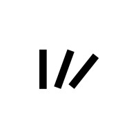 Open Impact logo - Similar company to Cibusalus Srl