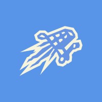 Creators Ecom logo - Similar company to Pocket Square