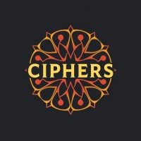 CIPHERS logo - Similar company to Cardinal Flix, Inc.