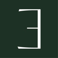 ERDL logo - Similar company to Manus Ltd.