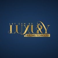 Luxury Building Technology (LBT) logo - Similar company to Luxury Building Solutions
