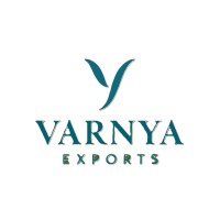 Varnya Exports logo - Similar company to Heavy Weights In