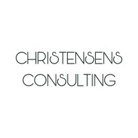 Christensens Consulting logo - Similar company to Whisky With Us