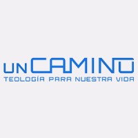 Fundacion un Camino logo - Similar company to En Buena Mesa