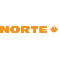 NORTE INTEGRACIÓN E IMPLEMENTACIÓN, S.A. DE C.V. logo - Similar company to Fullcad.Com