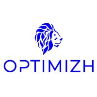 Optimizh logo - Similar company to Triventum Ag