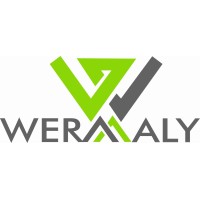Wermaly s.r.o.