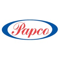 Papco, Inc. logo - Similar company to Papco