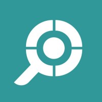 Jobs with Purpose logo - Similar company to Leaders Together