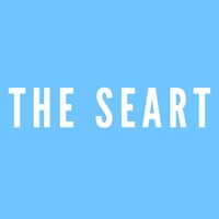 The Seart