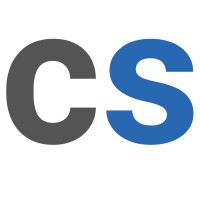 CarrierSolution logo - Similar company to Tsp Consulting Solutions