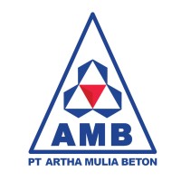 PT. Artha Mulia Beton logo - Similar company to Ecole De Smarties