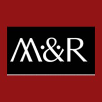 Moodie & Robertson Attorneys logo - Similar company to Maponya Attorneys