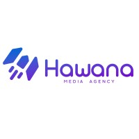 Hawana Media Agency logo - Similar company to Benchmark Digital Solutions L.L.C
