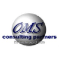 Oms Consulting Partners, Llc