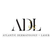 ATLANTIC DERMATOLOGY AND LASER logo - Similar company to Prinsipal