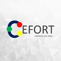 CEFORT logo - Similar company to Cefort - Centro De Formação De Aprendizes E Trabalhadores