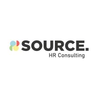 Source HR logo - Similar company to Source Solutions Hr Pte Ltd