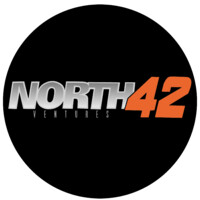 North 42 Ventures logo - Similar company to Encoma Ltd