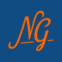 No Guarantees Productions logo - Similar company to Ember20