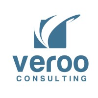 Veroo Consulting GmbH logo - Similar company to Veroo