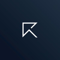 Studio Riccobene - Dottori Commercialisti e Revisori Legali logo - Similar company to Studio Consul Analisti Aziendali In Ottica Esg