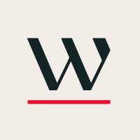West Coast Commercial Realty logo - Similar company to Henbart Llc
