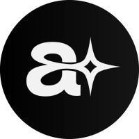 SPARKGROWTH logo - Similar company to Spark Consultoria