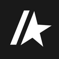 Kingstar Music logo - Similar company to La Caddé
