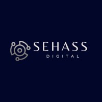 Sehass Digital logo - Similar company to Impact Billions Online
