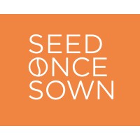 SeedOnceSown logo - Similar company to Surface Technology International Philippines, Inc.