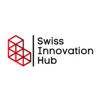 Swiss Innovation Hub logo - Similar company to Kool Kitchen