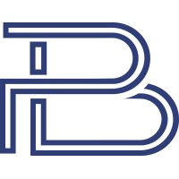PB Engineering Products S.A logo - Similar company to Pescaderia Silva