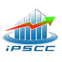 iPSCC logo - Similar company to Iapscc®