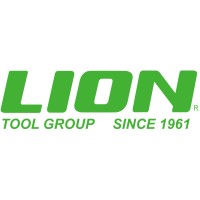 Lion Tools Group logo - Similar company to Proxene Tools Co. Ltd