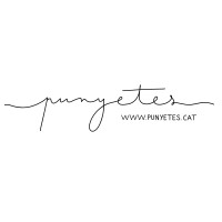 Punyetes