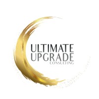 ULTIMATE UPGRADE Consulting logo - Similar company to Th Electricity
