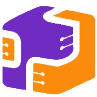MTAN Global logo - Similar company to Lhp Analytics & Iot
