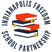 Indianapolis Freedom School Partnership