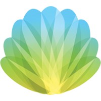 Pueblo de Panay Incorporated logo - Similar company to Thahirs (Pvt) Ltd