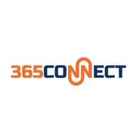 365CONNECT logo - Similar company to 365Connect Software